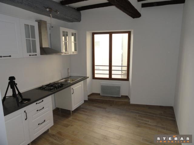 Maison 3 pièces 74 m²