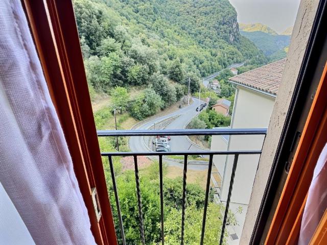 Maison 3 pièces 74 m²