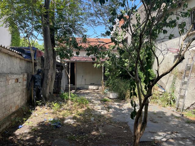 Maison 3 pièces 74 m²