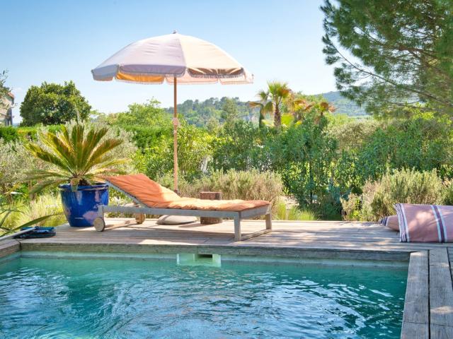Maison 3 pièces 74 m²