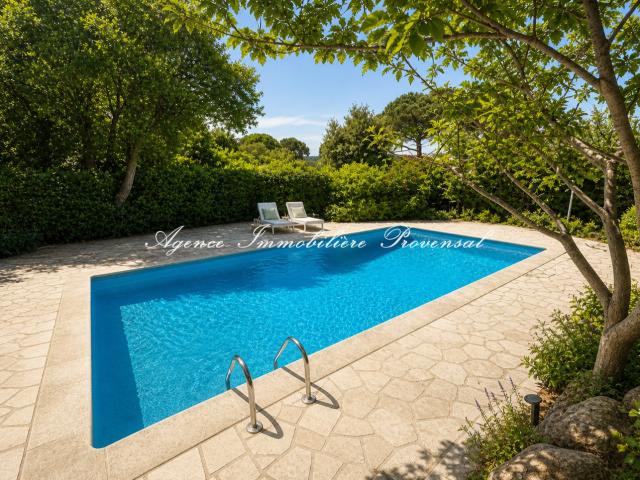 Maison 3 pièces 74 m²