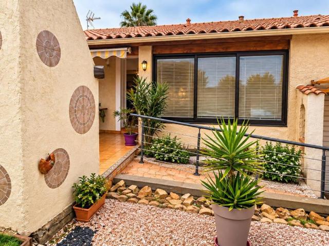 Maison 3 pièces 74 m²