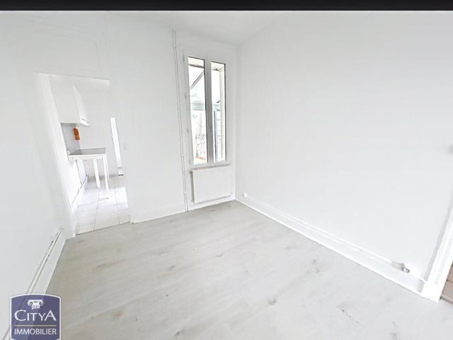 Maison 3 pièces 74 m²