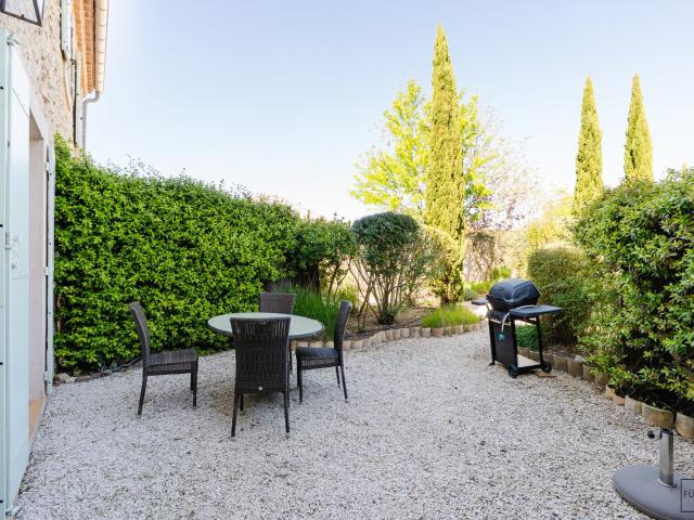 Maison 3 pièces 71 m²