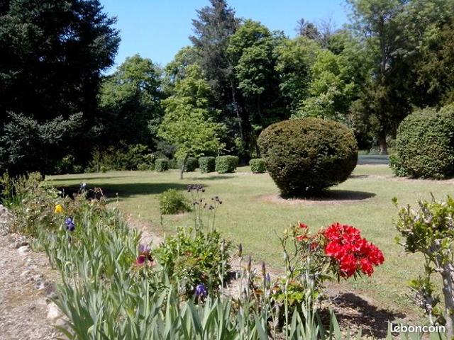 Maison 3 pièces 74 m²