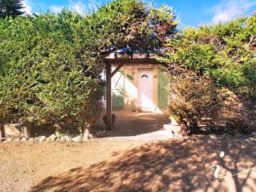 Méditerranée, La Languedocienne Montpellier, Maurin, Hérault, Languedoc-Roussillon