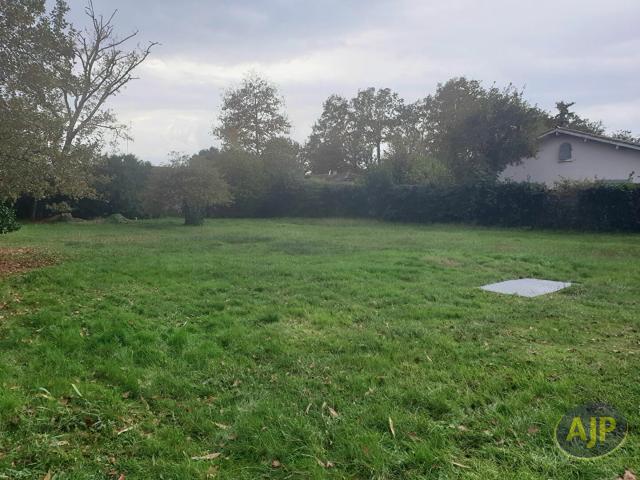 Maison 3 pièces 74 m²