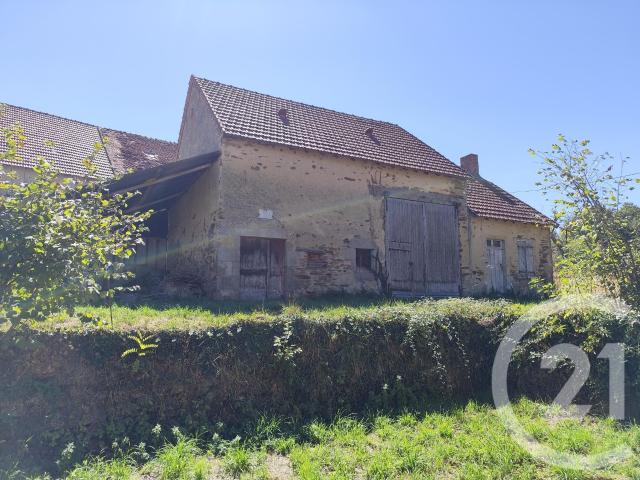 Maison 3 pièces 74 m²