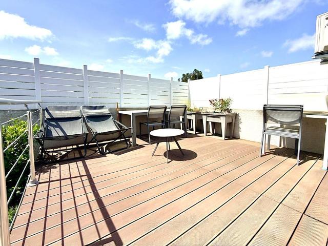 Maison 3 pièces 74 m²