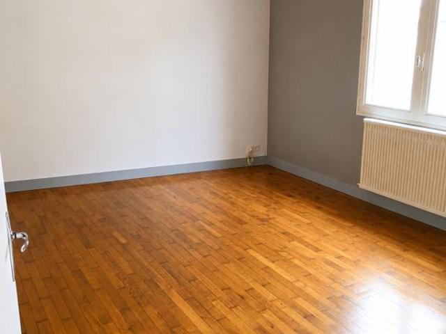 Maison 3 pièces 74 m²