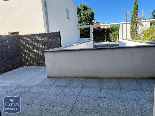Maison 3 pièces 74 m²