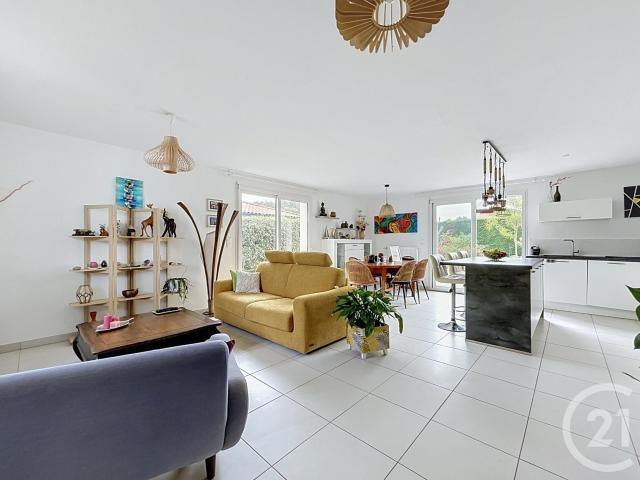 Maison 3 pièces 74 m²
