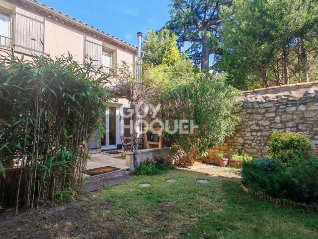 Maison 3 pièces 74 m²