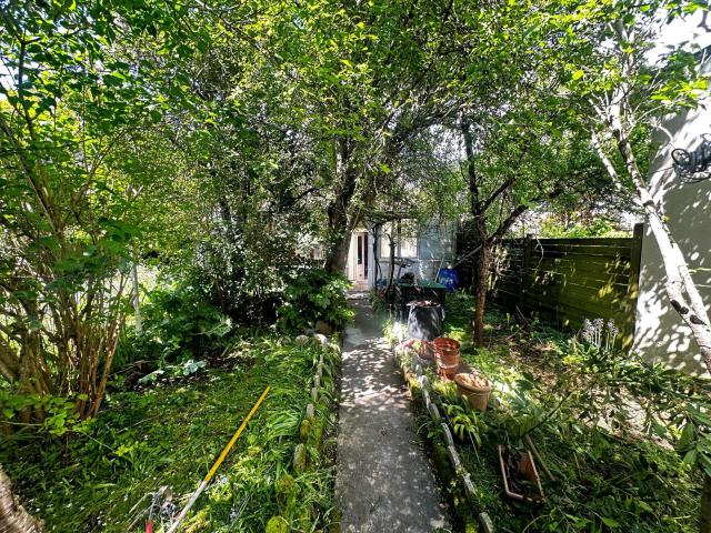 Maison 3 pièces 74 m²