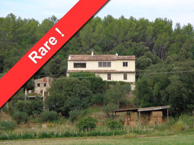 Maison 3 pièces 74 m²