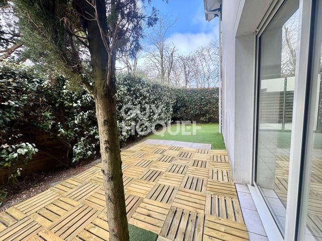 Maison 3 pièces 80 m²