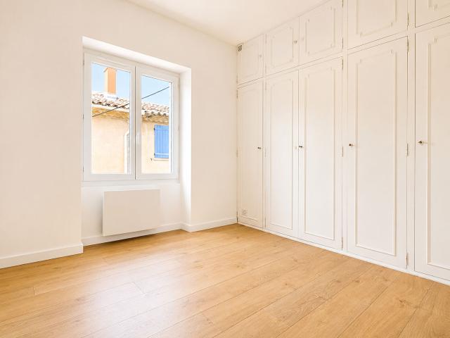 Maison 3 pièces, 74 m² à louer à Aix en Provence 13290