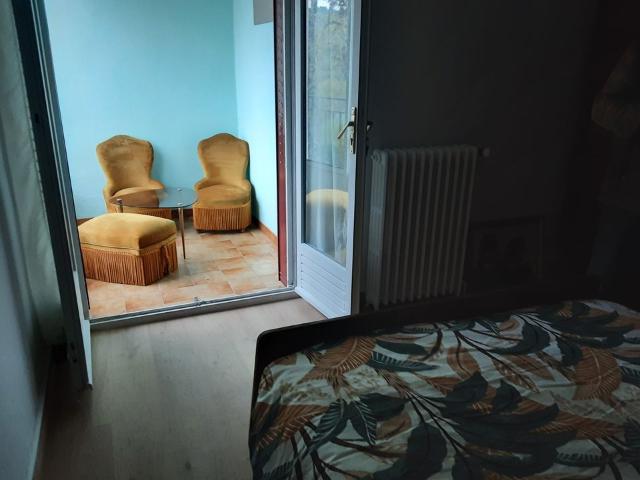 Maison 3 pièces, 74 m² à louer à Guéret 23000