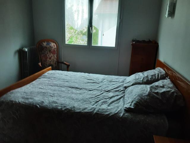 Maison 3 pièces, 74 m² à louer à Guéret 23000
