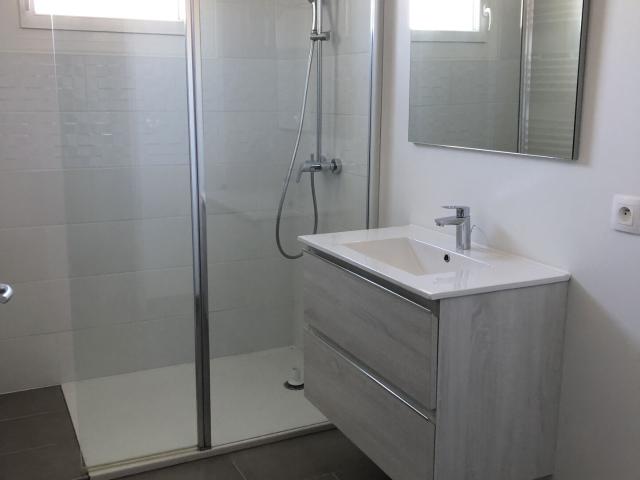 Maison 3 pièces, 74 m² à louer à Marmande 47200
