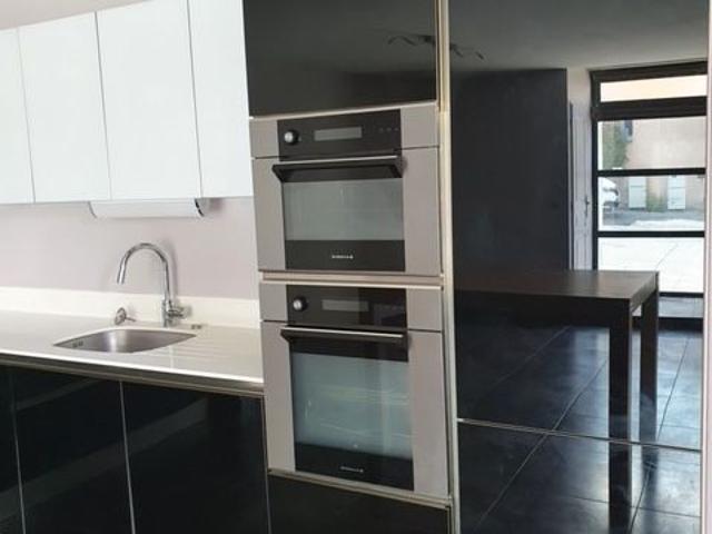 Maison 3 pièces, 74 m² à louer à Meyrargues 13650