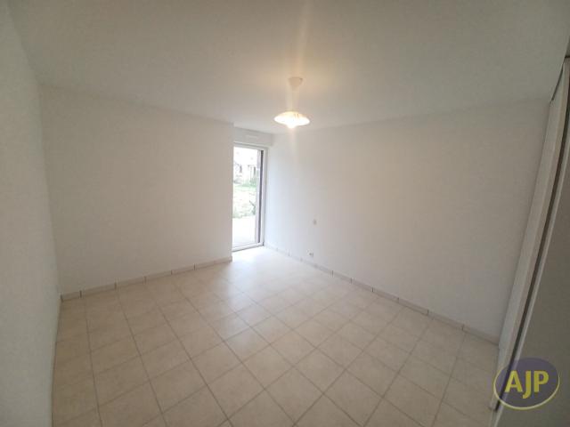 Maison 3 pièces, 74 m² à louer à Sulniac 56250
