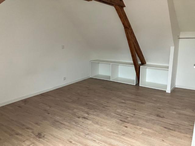 Maison 3 pièces, 74 m² à louer à Trignac 44570