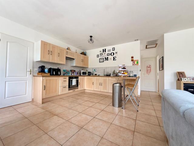 Maison 3 pièces 74m2 74m² Pouzols Minervois
