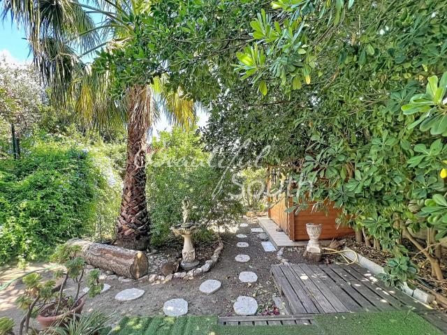 Maison 3 pièces 75 m²
