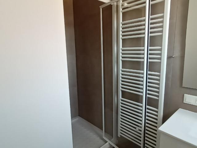 Appartement 3 pièces 75 m²