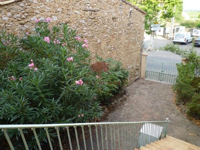 Maison 3 pièces 75 m²
