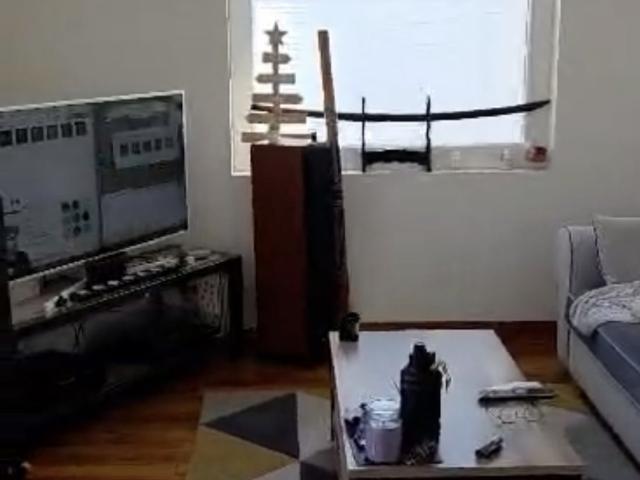 Maison 3 pièces 75 m²