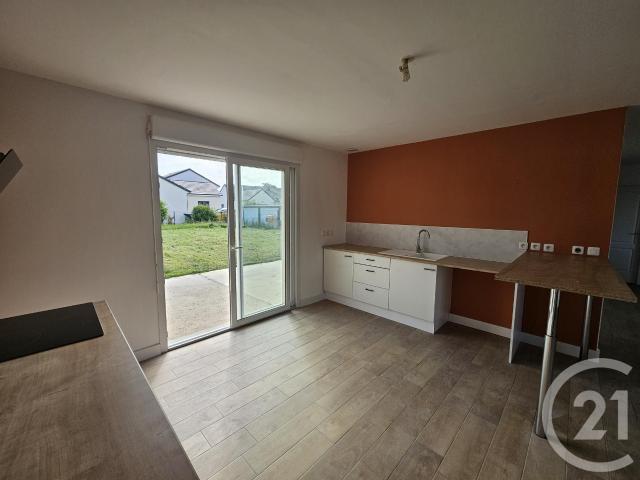 Maison 3 pièces 75 m²