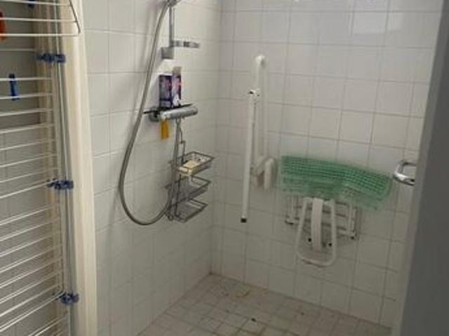 Maison 3 pièces 75 m²