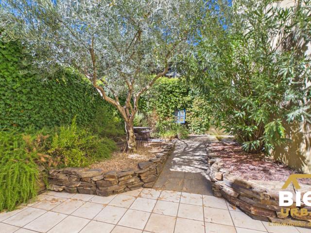 Maison 3 pièces 75 m²