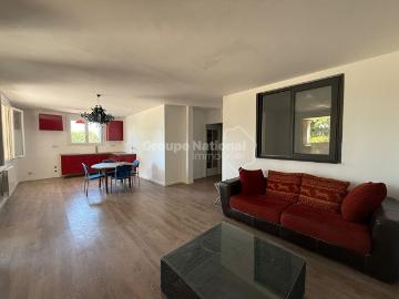 Maison 3 pièces 75 m²