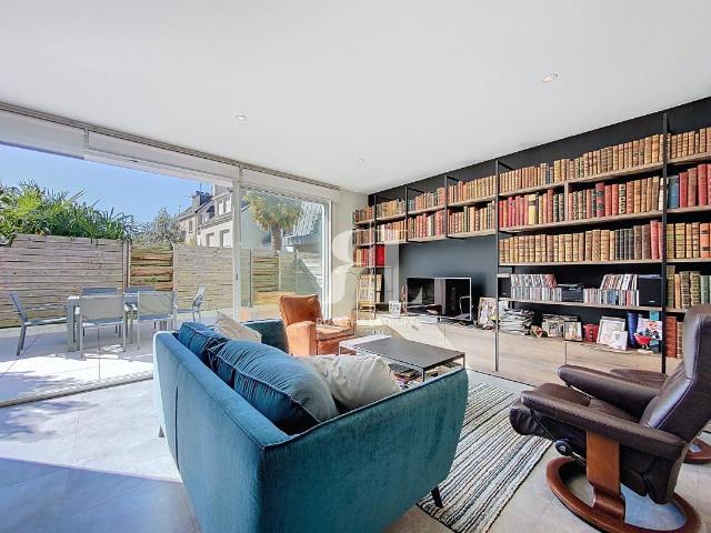 Maison 3 pièces 75 m²