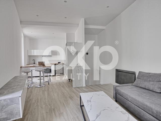 Maison 3 pièces 75 m²