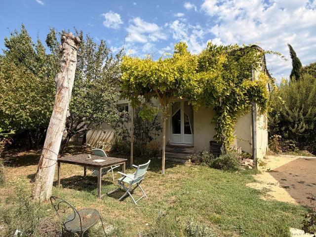 Maison 3 pièces 75 m²