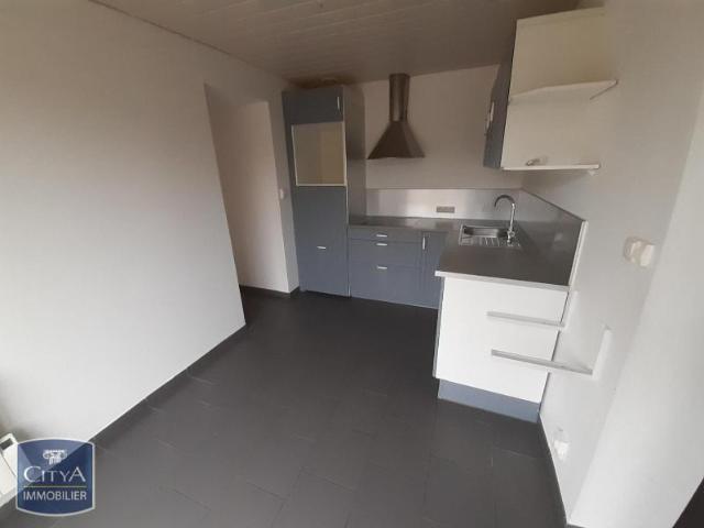 Maison 3 pièces 75 m²