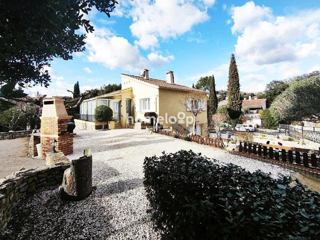 Maison 3 pièces 75 m²