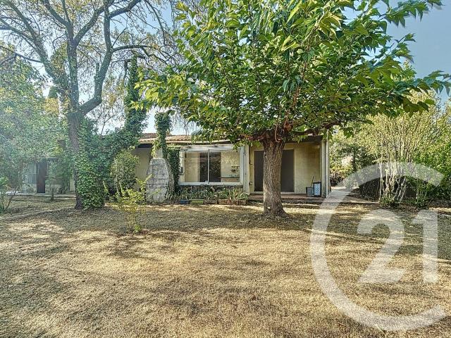 Maison 3 pièces 75 m²
