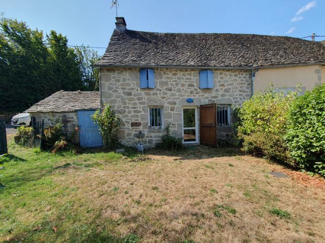 Maison 3 pièces 75 m²