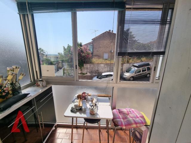 Maison 3 pièces 75 m²