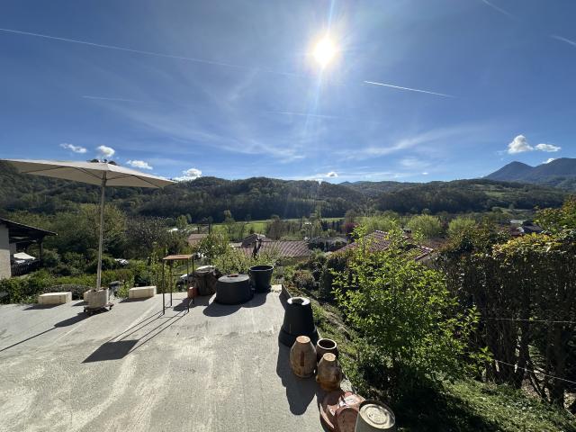 Maison 3 pièces 75 m²