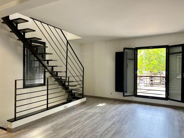 Maison 3 pièces 75 m²