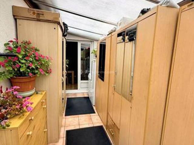 Maison 3 pièces 75 m²