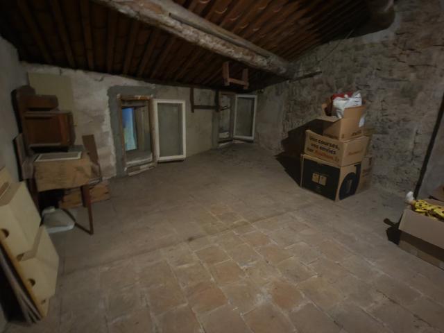 Maison 3 pièces 75 m²