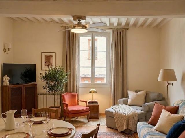 Maison 3 pièces 75 m²
