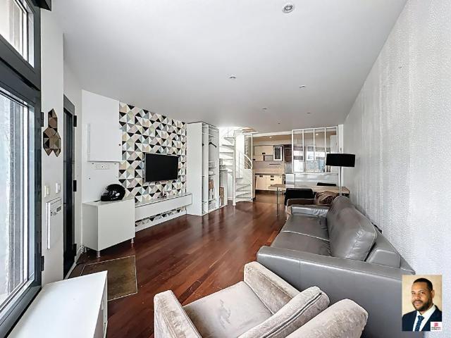 Maison 3 pièces 75 m²